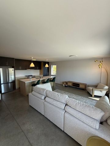 Appartement à louer - Châteauguay Appartement à louer - Châteauguay - Photo 2