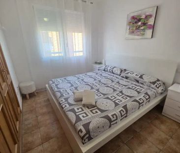 Villajoyosa / La Vila Joiosa - Photo 1