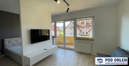 Bielsko-Biała, - Zdjęcie 4