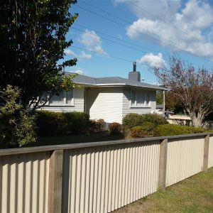 Krazy Kool Family Home on Kea - Selwyn Heights - Photo 3