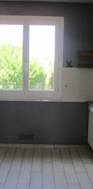 Pavillon Ivry-la-Bataille - Photo 1