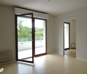 T1 bis - Photo 2