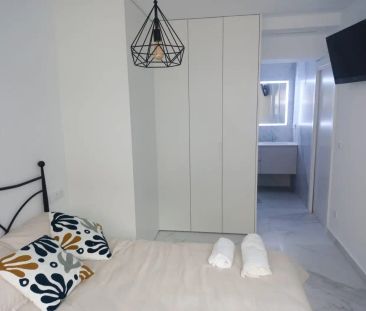 Alicante / Alacant - Photo 5