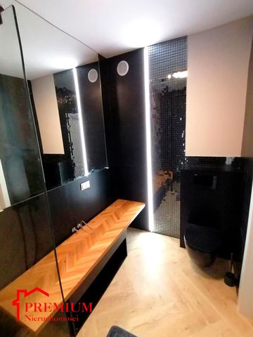 3 POKOJOWE MIESZKANIE NA WYNAJEM-SZCZECIN - Фото 5
