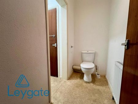 1 bedroom house to rent - Photo 5