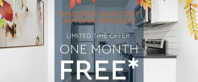 Meadowbrook Apartments . | 2729 Meadowbrook Lane, Windsor - Photo 1