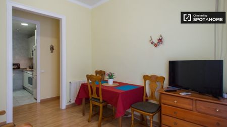 barcelona, Catalonia 08004 - Photo 5