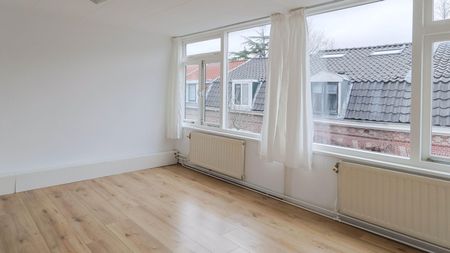 Raamstraat - Photo 3