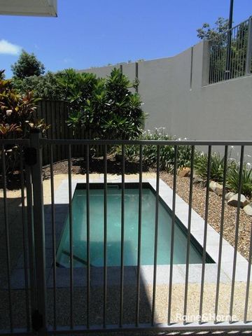 3 BEDROOM TOWNHOUSE SHOAL POINT - Photo 4