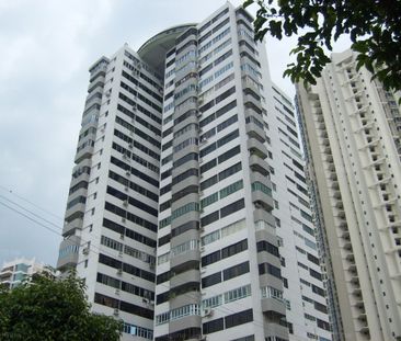 Rajah Tower (D12), Apartment - For Rent - Photo 5