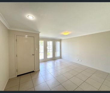 Modern Duplex in Quiet Estate - Photo 3