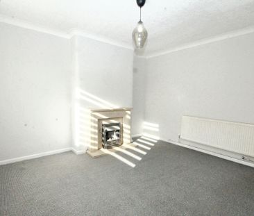 Violet Street, Wigan - Photo 1