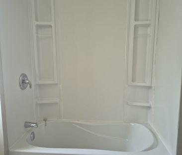 For Lease - 607 QUEENS Avenue Unit# Bedroom 2, London East, Ontario - Photo 6