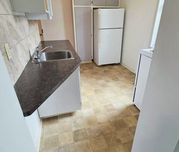For Lease - 2584 COUNTY ROAD 29 Road Unit# 2, Mississippi Mills, On... - Photo 6