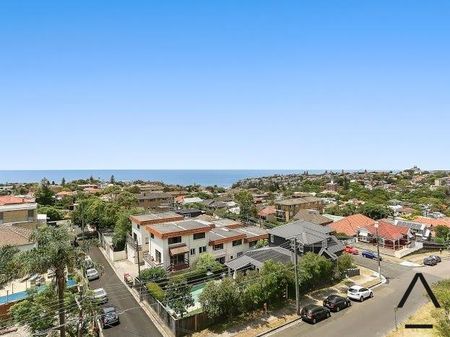 11/207 Birrell Street, Waverley NSW 2024 - Apartment For Rent | Domain - Photo 4