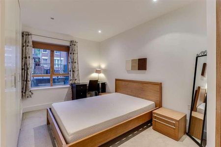 Epsom Road, Guildford, GU1 - Photo 3