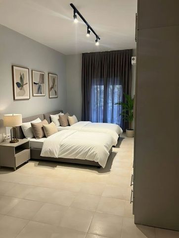 Studio/Γκαρσονιέρα για ενοικίαση Ανάληψη - Μπότσαρη (Ανάληψη - Μπότσαρη - Νέα Παραλία) - Φωτογραφία 3