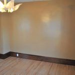 630 Scully Street - Photo 1