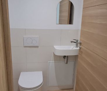 Location Maison 4 pièces 117m² - Photo 3
