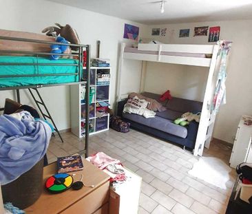 Location Appartement 3 pièces 72m² ROGNES 13840 - Photo 3