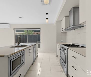 10 Livida Circuit, Lyndhurst - Photo 5