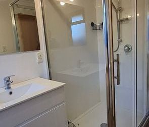 Sunny Two-Bedroom Home for Rent – Upper Riccarton - Photo 4