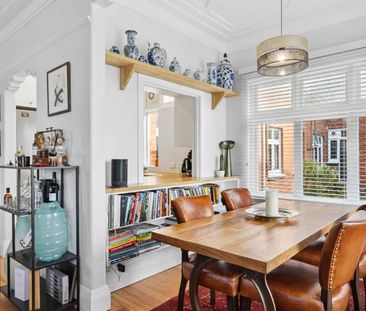 Rare Opportunity - Photo 1