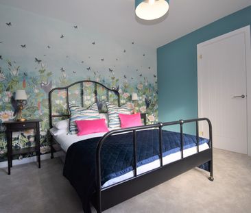 Morina Road, Elmstead, Colchester, CO7 7GG - Photo 3