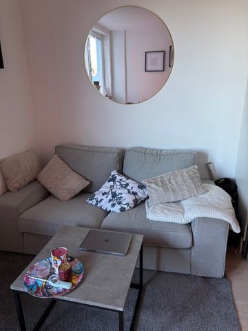 Storgatan, Växjö - Photo 2