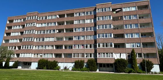 Liegatan, Västerås - Photo 2