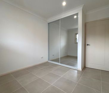 Modern, Stylish & Private! - Photo 2