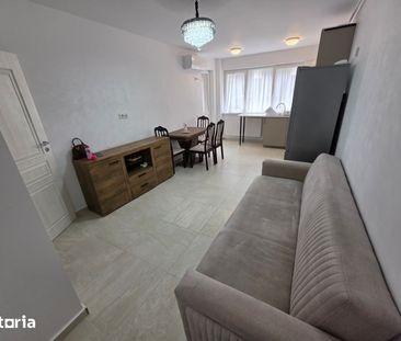 AP. 3 CAMERE- THEODOR PALLADY, PARCARE INCLUSA, CENTRALA, MODERN - Photo 5