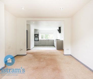 2 bed Maisonette for Rent - Photo 5