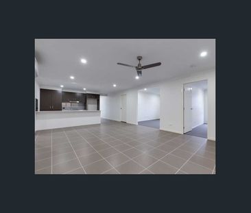 Great Family Home - Photo 2