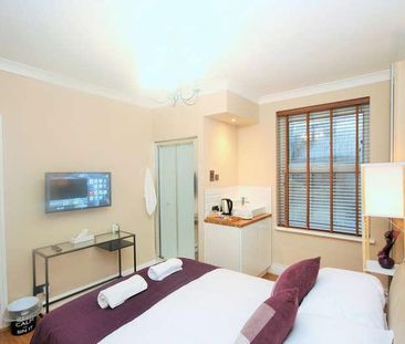 Brick Lane, E1 - Photo 5