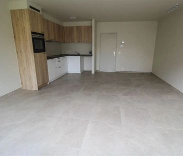 Uiterst charmante appartement op toplocatie te Sint-Niklaas - Photo 3