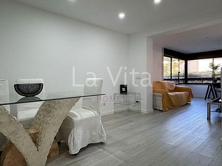 1 room luxury Flat for rent in Cascais e Estoril, Cascais, Lisbon - Photo 5