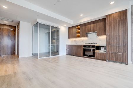 For Lease - 68 Esther Shiner Boulevard Unit# 207, Toronto, Ontario - Photo 3