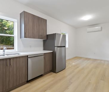 For Lease - 178 Woodward Avenue Unit# C, London North, Ontario - Photo 5