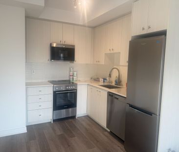 For Lease - 15 Wellington Street Unit# 2710, Kitchener, Ontario - Photo 6