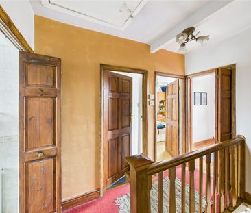 Wootton Road, - Photo 5