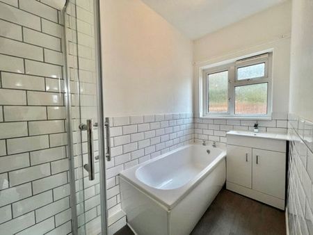 Thurmond Crescent, Winchester - Photo 3