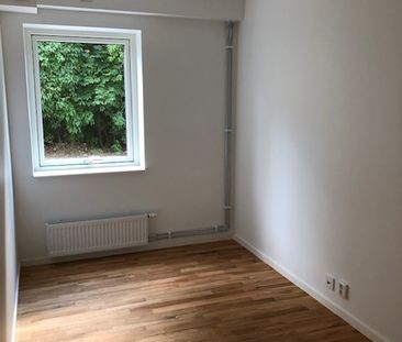 Bruksgatan 20D - Foto 1