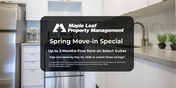 Studio *Special Offer Available* - Photo 3