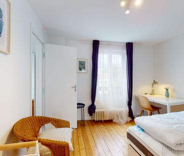 Woods — Studio Privé 11 - Photo 2