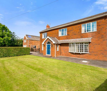 3 bedroom property to rent - Photo 2