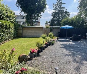 Te huur: Huis Oud-Loosdrechtsedijk in Loosdrecht - Foto 4