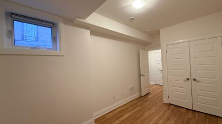 For Lease - 23 Eldora Avenue Unit# 108, Toronto, Ontario - Photo 3