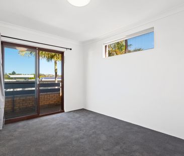 4/119 Duncan Street, Maroubra NSW 2035 - Apartment For Rent | Domain - Photo 2