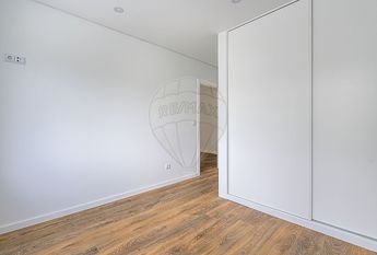 Apartamento T2 em Viana do Castelo